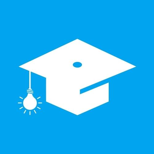DreamSpace Academy