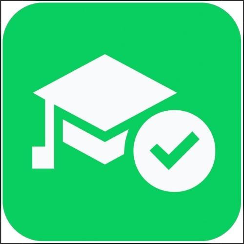 DreamSpace Academy
