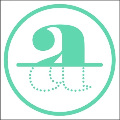 DreamSpace Academy