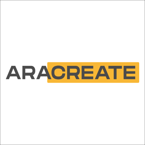 DreamSpace Academy