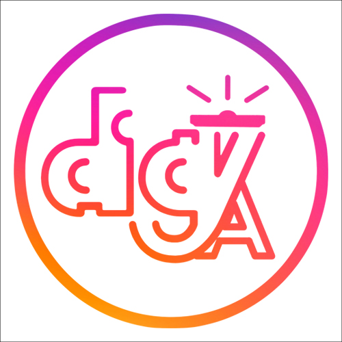 DreamSpace Academy