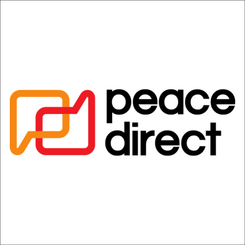 DreamSpace Academy