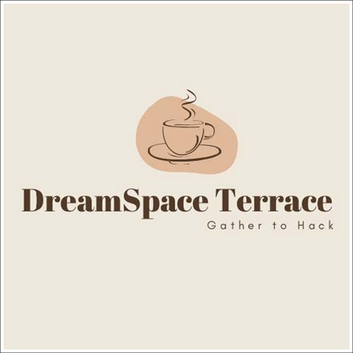 DreamSpace Academy